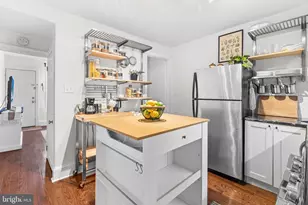 2505 Sepviva St, Philadelphia, PA 19125 - Photo 6