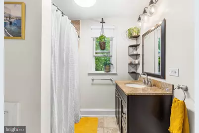 2505 Sepviva Street, Philadelphia, PA 19125 - Photo 16