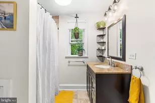 2505 Sepviva St, Philadelphia, PA 19125 - Photo 16