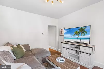 2505 Sepviva Street, Philadelphia, PA 19125 - Photo 4