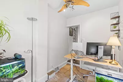 2505 Sepviva Street, Philadelphia, PA 19125 - Photo 8