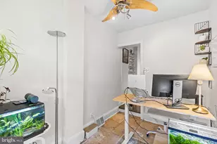 2505 Sepviva St, Philadelphia, PA 19125 - Photo 8