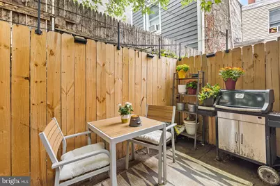 2505 Sepviva Street, Philadelphia, PA 19125 - Photo 10