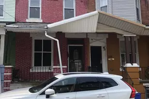 3236 Fontain St, Philadelphia, PA 19121 - Photo 1
