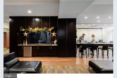 1900 Arch Street #422, Philadelphia, PA 19103 - Photo 26