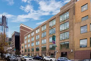 2130 Arch St, Philadelphia, PA 19103 - Photo 20