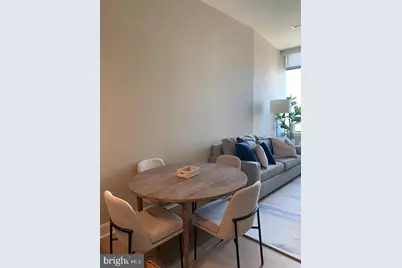 2130 Arch Street #503, Philadelphia, PA 19103 - Photo 8