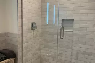 2130 Arch St, Philadelphia, PA 19103 - Photo 16