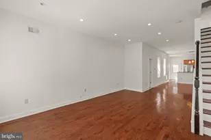 1514 S 20th St, Philadelphia, PA 19146 - Photo 4