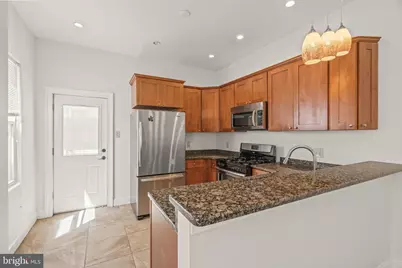 1514 S 20th Street, Philadelphia, PA 19146 - Photo 10