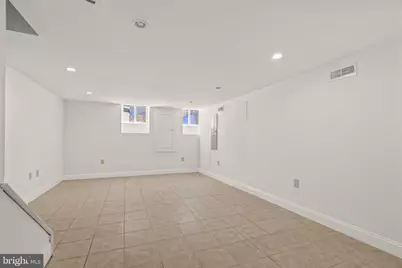 1514 S 20th Street, Philadelphia, PA 19146 - Photo 32