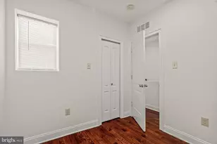 1514 S 20th St, Philadelphia, PA 19146 - Photo 28