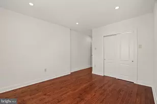 1514 S 20th St, Philadelphia, PA 19146 - Photo 16