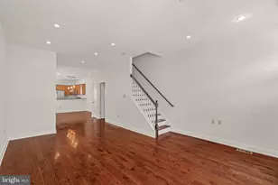 1514 S 20th St, Philadelphia, PA 19146 - Photo 2