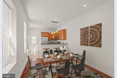 1514 S 20th Street, Philadelphia, PA 19146 - Photo 6