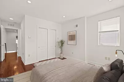 1514 S 20th Street, Philadelphia, PA 19146 - Photo 14