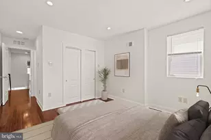 1514 S 20th St, Philadelphia, PA 19146 - Photo 14