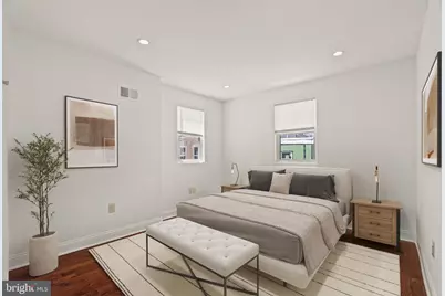 1514 S 20th Street, Philadelphia, PA 19146 - Photo 12