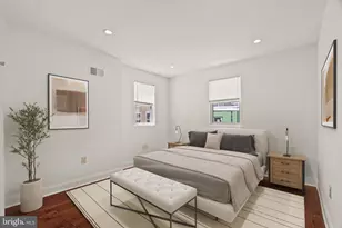 1514 S 20th St, Philadelphia, PA 19146 - Photo 12