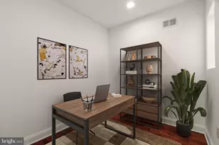 1514 S 20th St, Philadelphia, PA 19146 - Photo 26