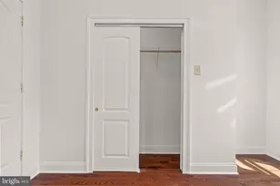 1514 S 20th St, Philadelphia, PA 19146 - Photo 24