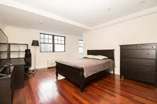 1701 Locust St, Philadelphia, PA 19103 - Photo 4