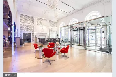 1701 Locust Street #1517, Philadelphia, PA 19103 - Photo 14