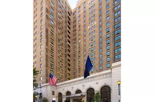 1701 Locust St, Philadelphia, PA 19103 - Photo 16