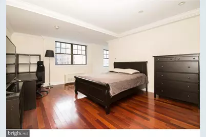 1701 Locust Street #1517, Philadelphia, PA 19103 - Photo 1