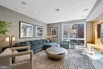 609 Queen Street, Philadelphia, PA 19147 - Photo 10