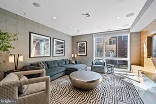 609 Queen St, Philadelphia, PA 19147 - Photo 10