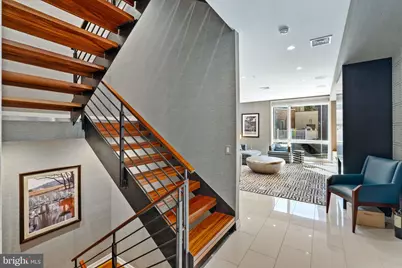 609 Queen Street, Philadelphia, PA 19147 - Photo 6