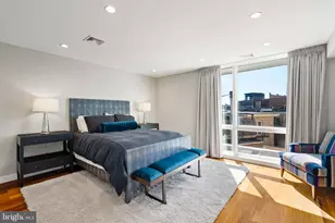 609 Queen St, Philadelphia, PA 19147 - Photo 18