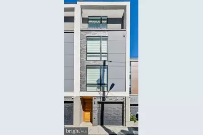 609 Queen Street, Philadelphia, PA 19147 - Photo 28