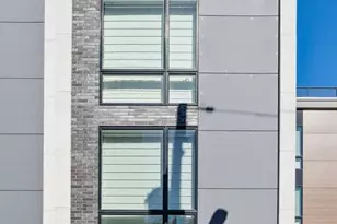 609 Queen St, Philadelphia, PA 19147 - Photo 28