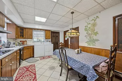 2433 S 21st Street, Philadelphia, PA 19145 - Photo 6