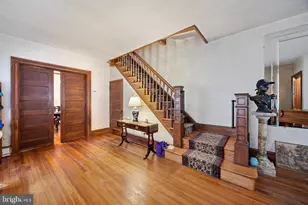 2433 S 21st St, Philadelphia, PA 19145 - Photo 4
