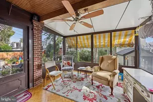 2433 S 21st St, Philadelphia, PA 19145 - Photo 8