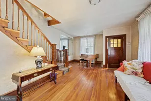 2433 S 21st St, Philadelphia, PA 19145 - Photo 2