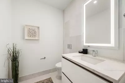 1911 Walnut St. #UNIT 2702, Philadelphia, PA 19103 - Photo 22