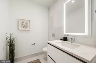 1911 Walnut St, Philadelphia, PA 19103 - Photo 22