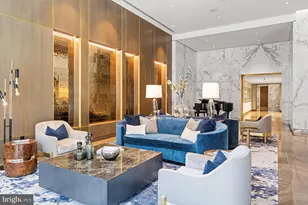 1911 Walnut St, Philadelphia, PA 19103 - Photo 20