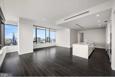 1911 Walnut St. #UNIT 2702, Philadelphia, PA 19103 - Photo 20