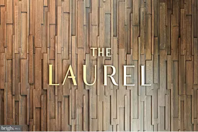 1911 Walnut St. #UNIT 2702, Philadelphia, PA 19103 - Photo 16