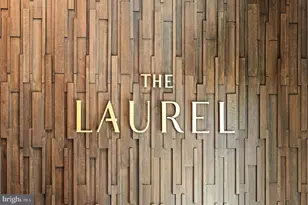 1911 Walnut St, Philadelphia, PA 19103 - Photo 16