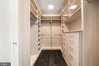 1911 Walnut St. #UNIT 2702, Philadelphia, PA 19103 - Photo 30
