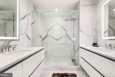 1911 Walnut St. #UNIT 2702, Philadelphia, PA 19103 - Photo 26