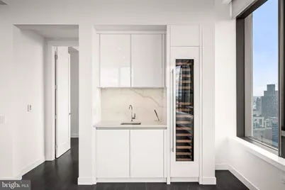 1911 Walnut St. #UNIT 2702, Philadelphia, PA 19103 - Photo 10