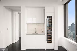 1911 Walnut St, Philadelphia, PA 19103 - Photo 10