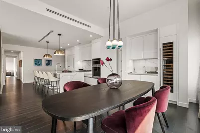 1911 Walnut St. #UNIT 2702, Philadelphia, PA 19103 - Photo 12